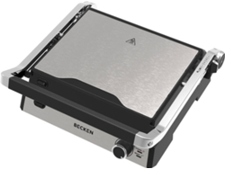 Plancha de Asar BECKEN BCG5031 (2000 W)