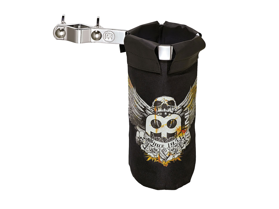 Meinl Mc-Dsh-Jb