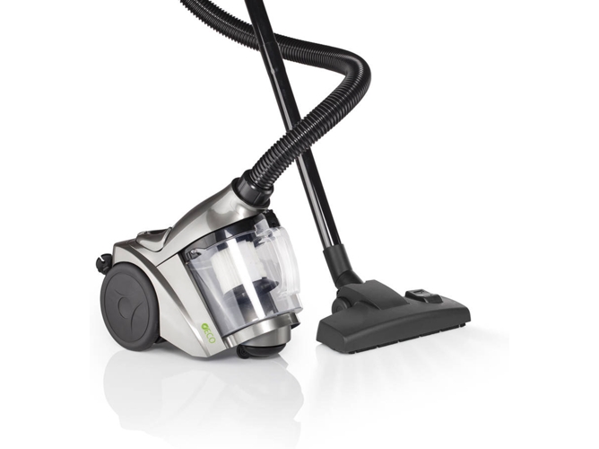 Aspirador sin Bolsa TRISTAR SZ-2174