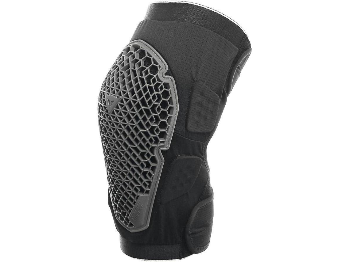 Protector de Rodilla Para Esquí DAINESE Pro Armor (Unisexo - XL)