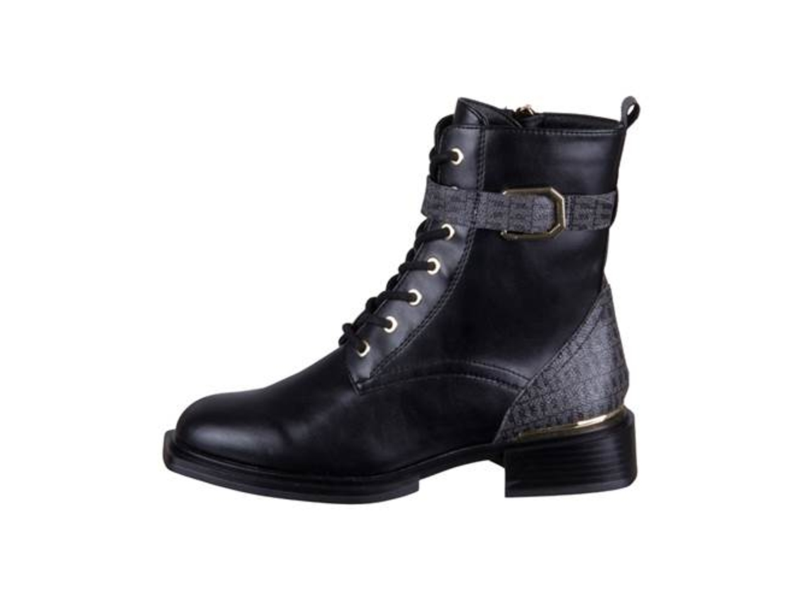 Botines tamaris on sale mujer