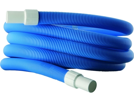 ESPIROFLEX Transflot Manguera Piscina Azul 3000X4X4 Cm