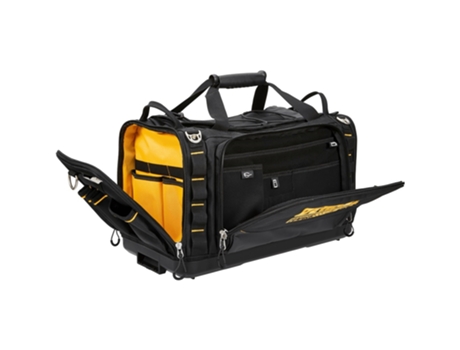 Touchsystem2.0 Ref.Dwst83522-1 Dewalt Tools Scholarship