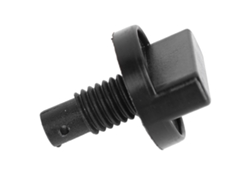 2026-tornillo De Bloqueo De Acelerador De Motor Fuera De Bordo Para Motor De Barco 2t 4hp 5hp 6e0 42125 00