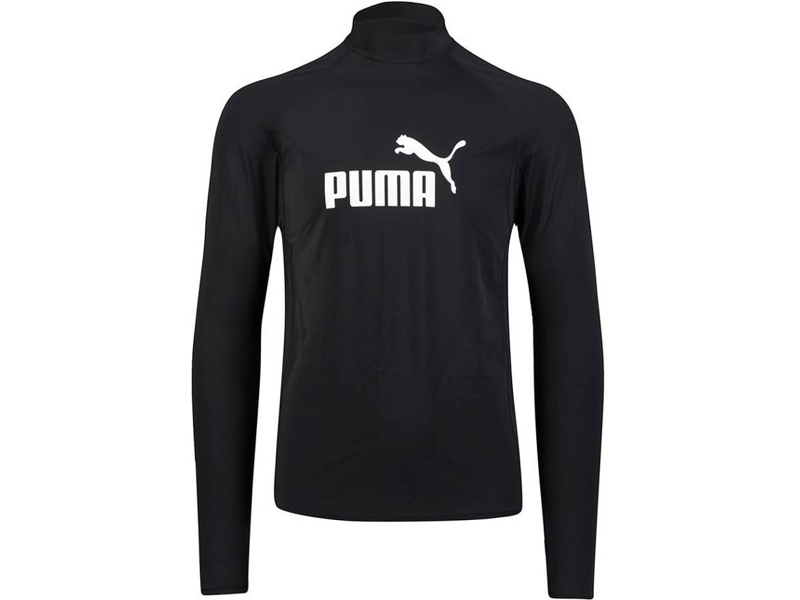 Rash Guard PUMA (XL)