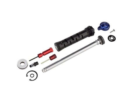 Kit de cartucho de compresión ROCKSHOX Turnkey Coil 27.5/29 Xc30 B1 80/100 mm