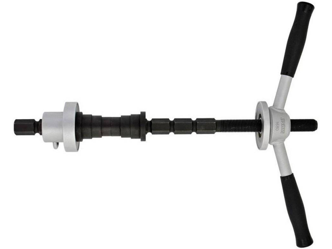 Herramienta UNIOR Headset Press (Tamaño Unico)