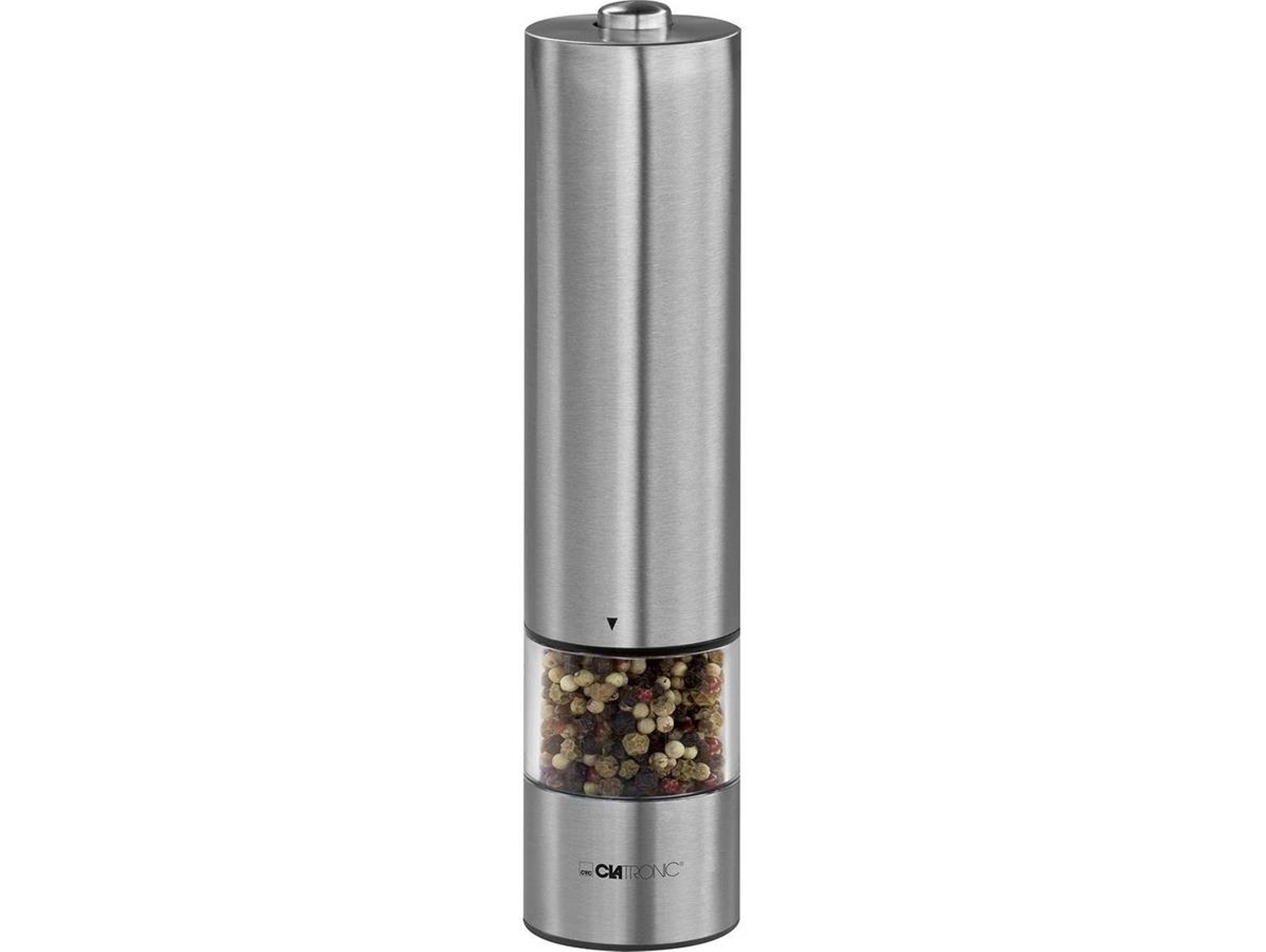 Molinillo de Especias CLATRONIC PSM 3004 N