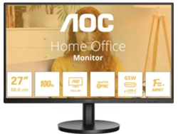 Monitor AOC 27B3CA2 (27'' - Full HD - Led IPS)