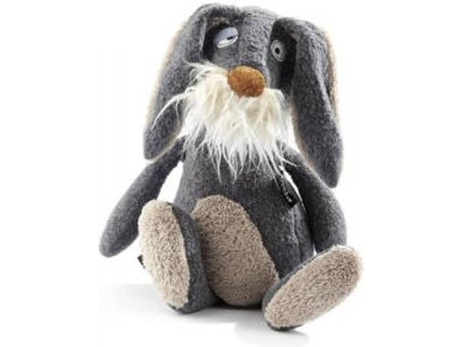 Peluche SIGIKID 38415