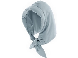 Gorro De Lana Para Mujer, Abrigo De Plumas Acogedor Y A La Moda Para Invierno, Gorro Informal, Gorro Sencillo Y Bonito.