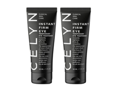 Cremas Para Ojos Celyn Instant Eye Cream 2023, La Mejor Crema Para Las Bolsas Debajo De Los Ojos Clyn