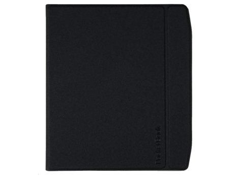 Funda POCKETBOOK para e-Reader Era