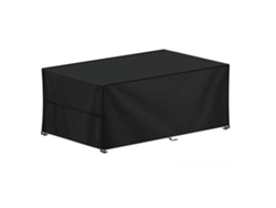 Fundas Para Mesa Rectangular