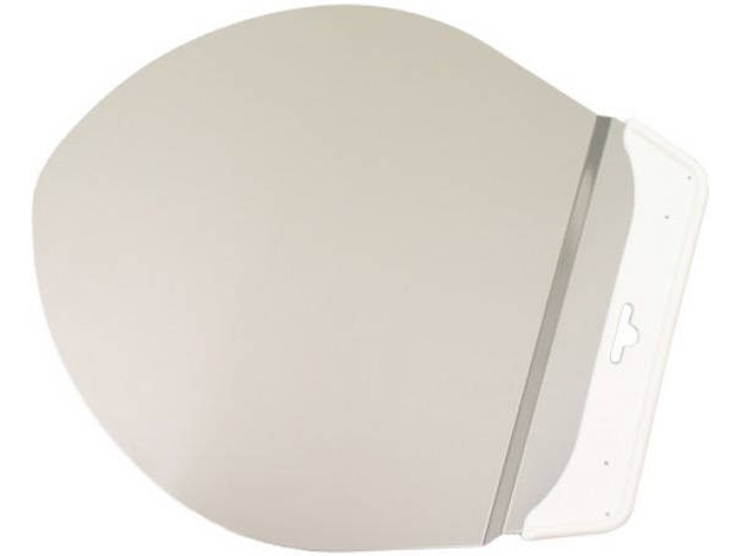 Utensilio para modelado de tartas LARES 6005