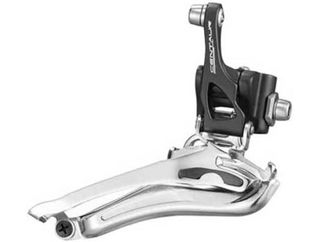 Desviador CAMPAGNOLO Delantero Centaur