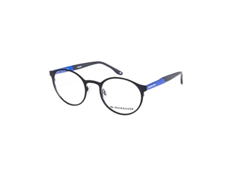 Gafas de Sol QUIKSILVER Hombre (Multicolor)