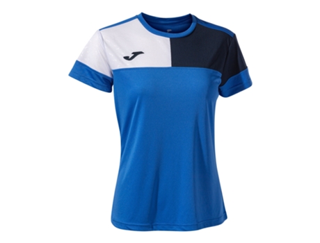 Sudadera con Capucha de Mujer PUMA Active Rosa (shoes//eu/2XL)
