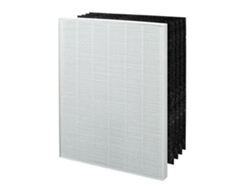 Filtro Winix para filtro purificador de aire