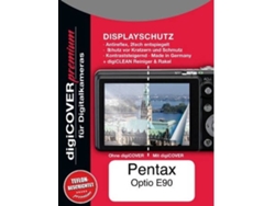 Protector de Pantalla DIGICOVER N2463