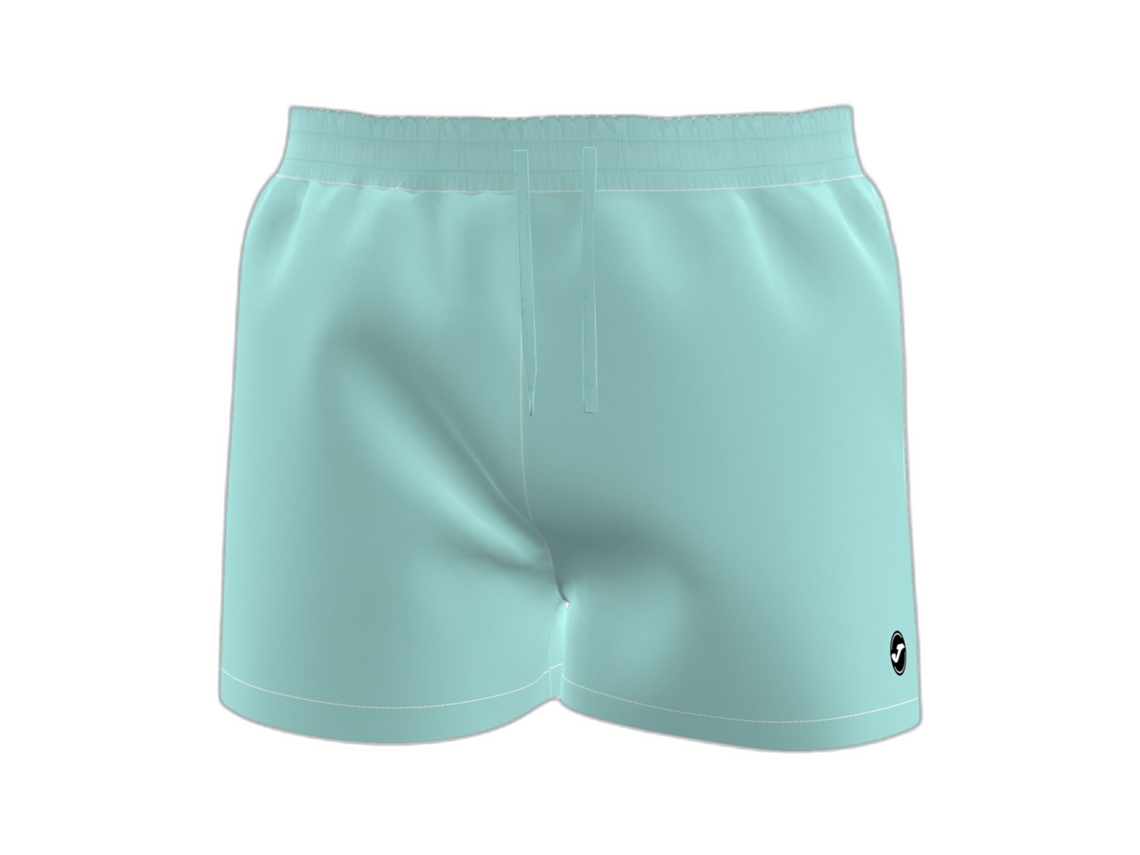Traje de Baño JOMA Hombre (M - Multicolor)