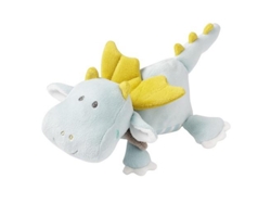 Peluche Dragón FEHN