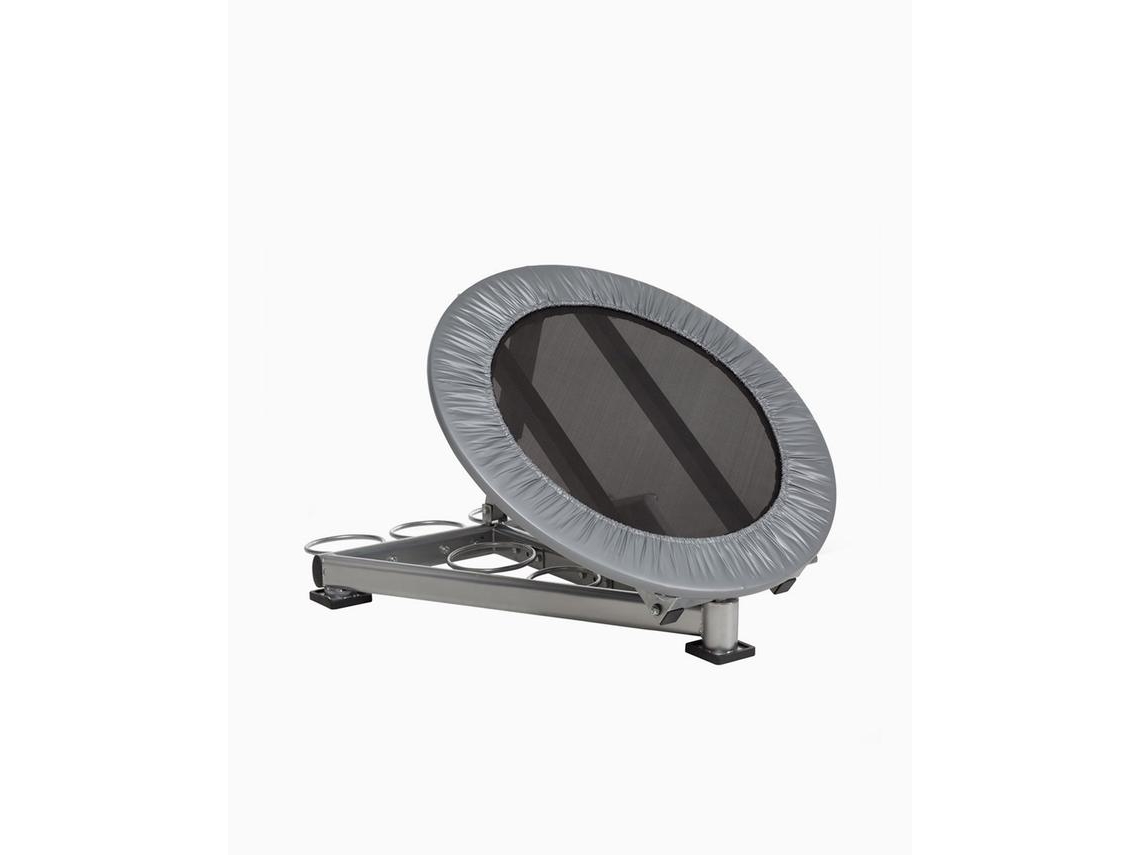 Trampolín de Pelota Medicinal BOOMFIT