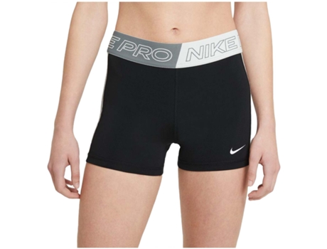 Pantalones de Hombre NIKE Nan Multicolor (2XL)