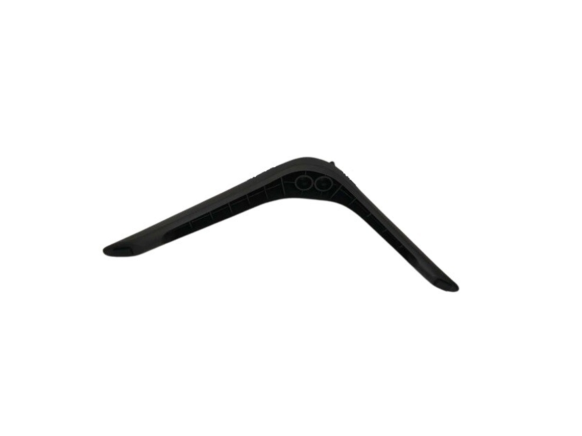 Pata Izquierda Tv Samsung Para Tvs Bn81-25476a