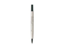 Recarga Marcador Roller Parker0.8 Preto