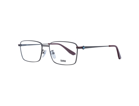 Montura de Gafas Hombre BMW BW5012 56009