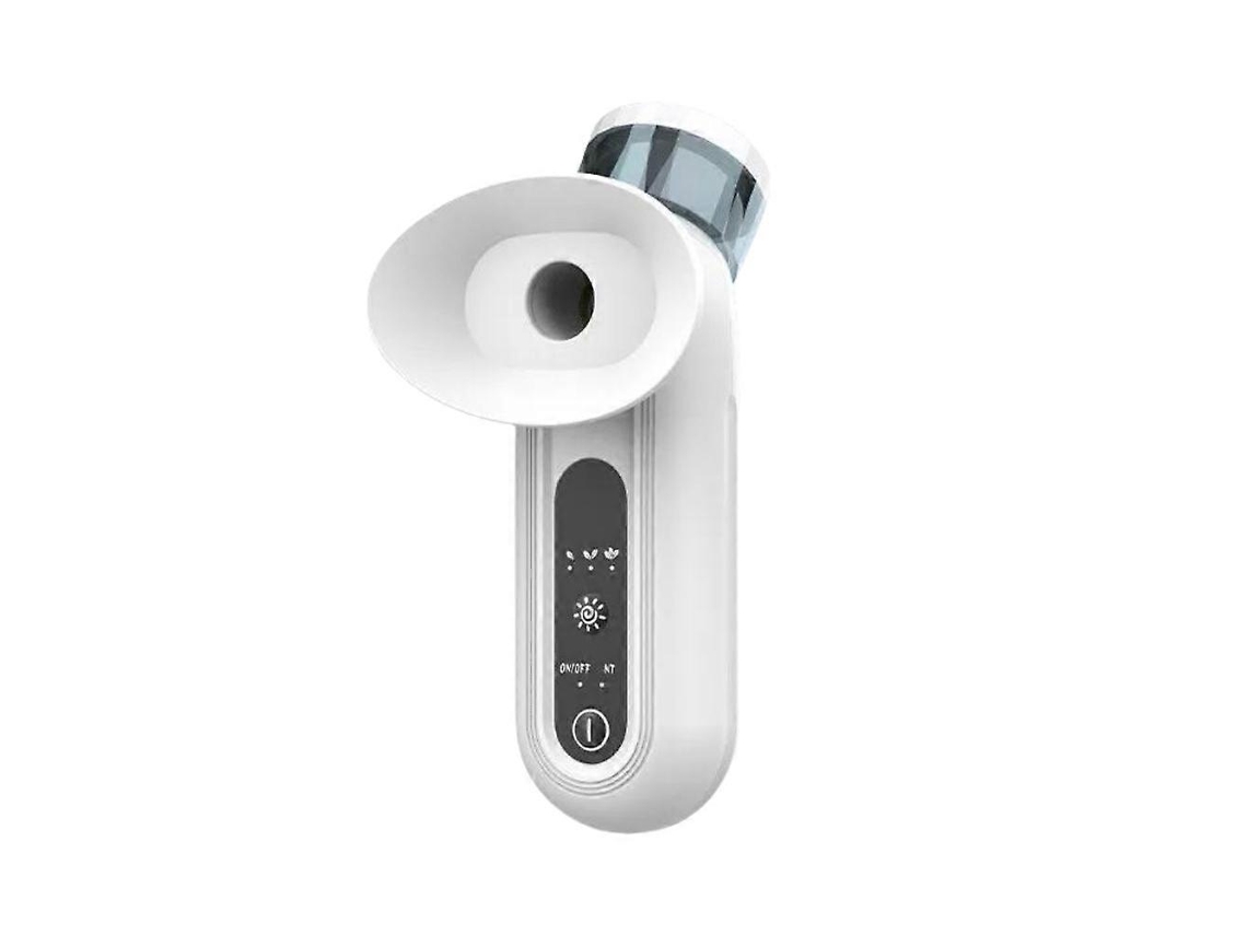 Forma Rápida E Fácil De Aliviar Olhos Secos - Em Menos De 5 Minutos Para Olhos Secos