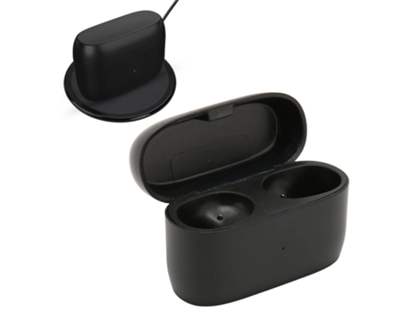 Estuche de carga para auriculares Jabra Elite 85t