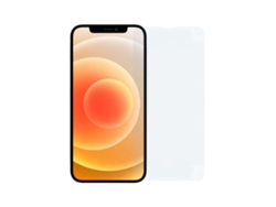 Cristal Templado Completo Para Iphone 13 Mini