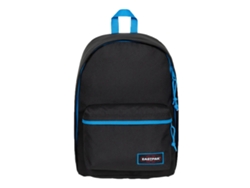 Zapatos Eastpak Out Of Office negros (n/a)