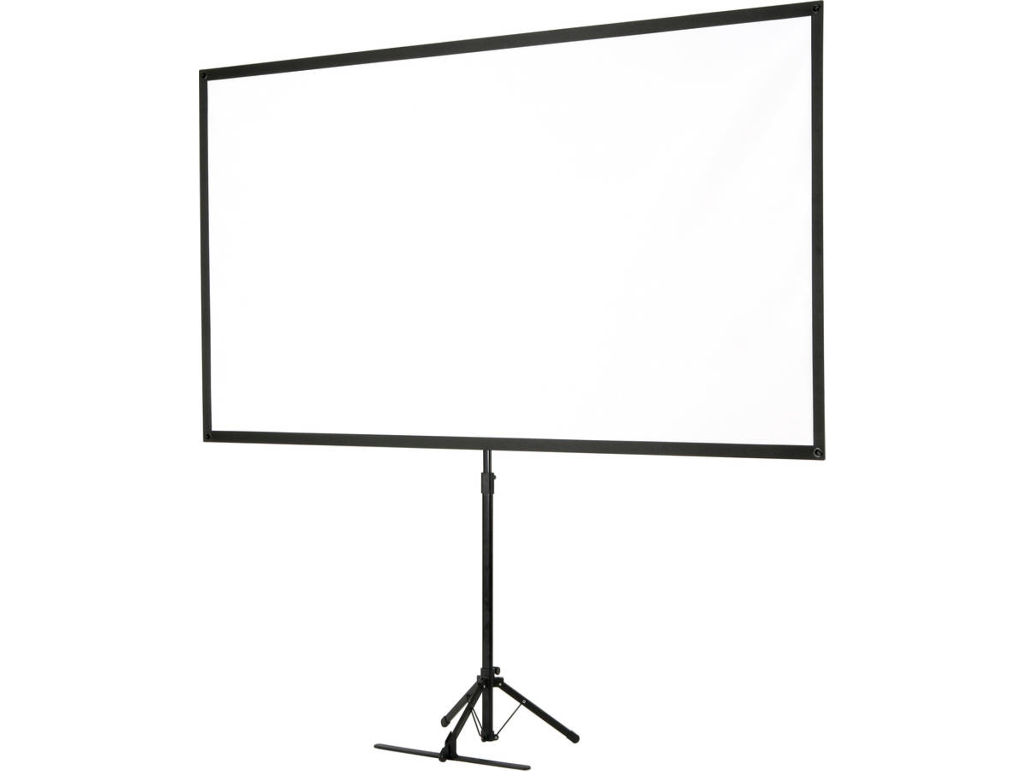 Pantalla de proyección EPSON ELPSC21
