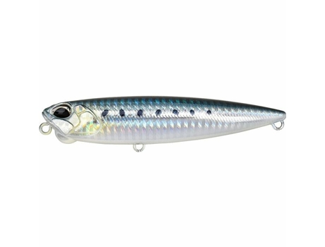 Lápiz Duo 110 sw realis lure - 20,5g
