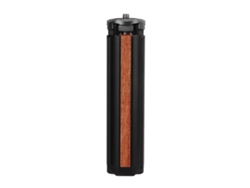 Mini trípode portátil de sobremesa, soporte multifuncional con tornillo de 1/4 para smartphone y cámara.