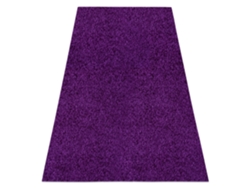 Moqueta Eton Violeta (350 x 400 cm)