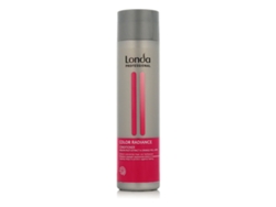 Acondicionador LONDA PROFESSIONAL Color Radiance (250 ml)