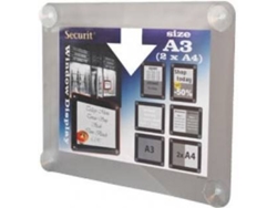 SECURIT MOLDURA PFWA4GY