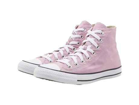 Zapatillas Chuck Taylor All Star CONVERSE 35