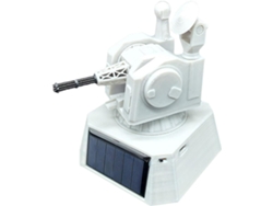 Modelo Ciws Impreso, Modelo Impreso Automóvil Modelo Impreso