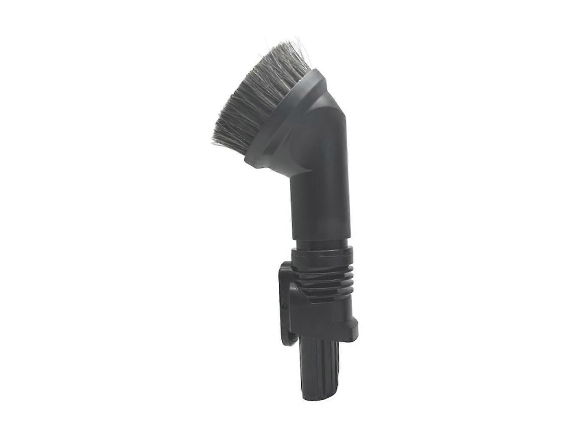 35mm Adapter With Horsehair Brush For Ix And Iz The Entire Series Vacuum Cleaner Accessories