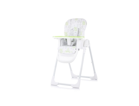 Trona CHIPOLINO Sweety Lima (72 x 54 x 106 cm)