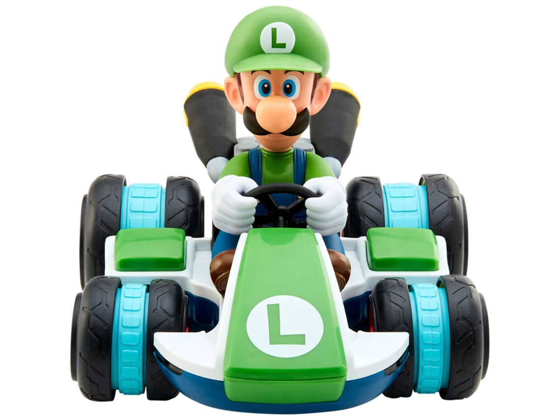 Figuras coleccionables JAKKS PACIFIC 08988-11L (3 anos)