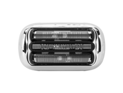 Cabeza De Cuchilla De Foil Profesional Para Afeitadora Eléctrica Braun Series 7 70‑n1300s (73s) Repuesto De Afeitadora