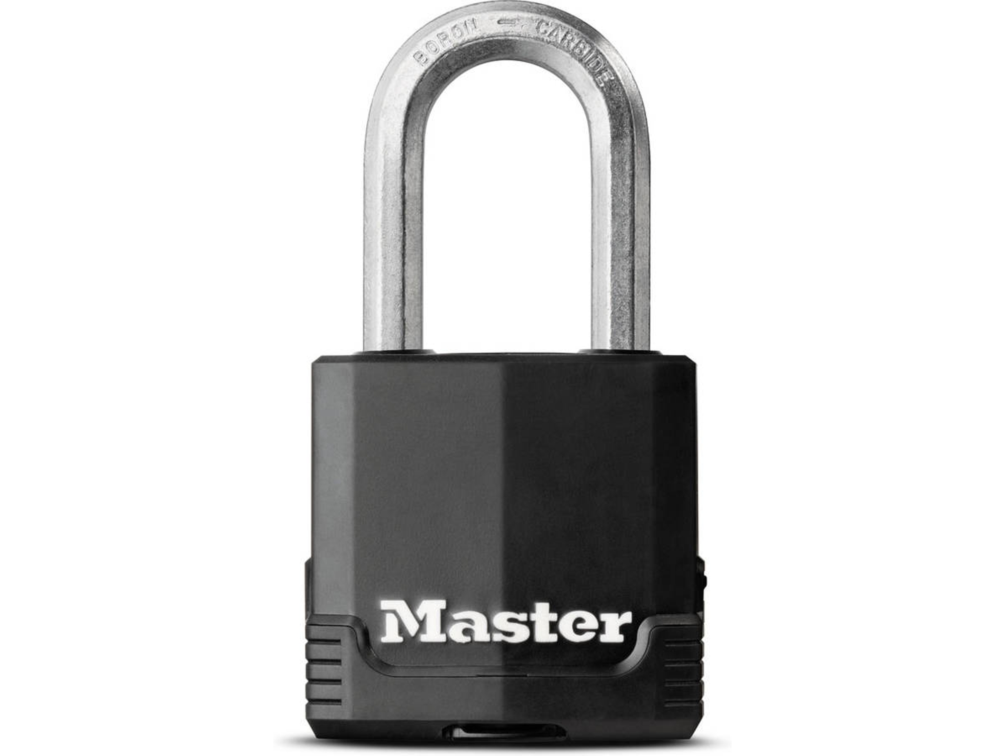 Candado MASTER LOCK M115EURDLF