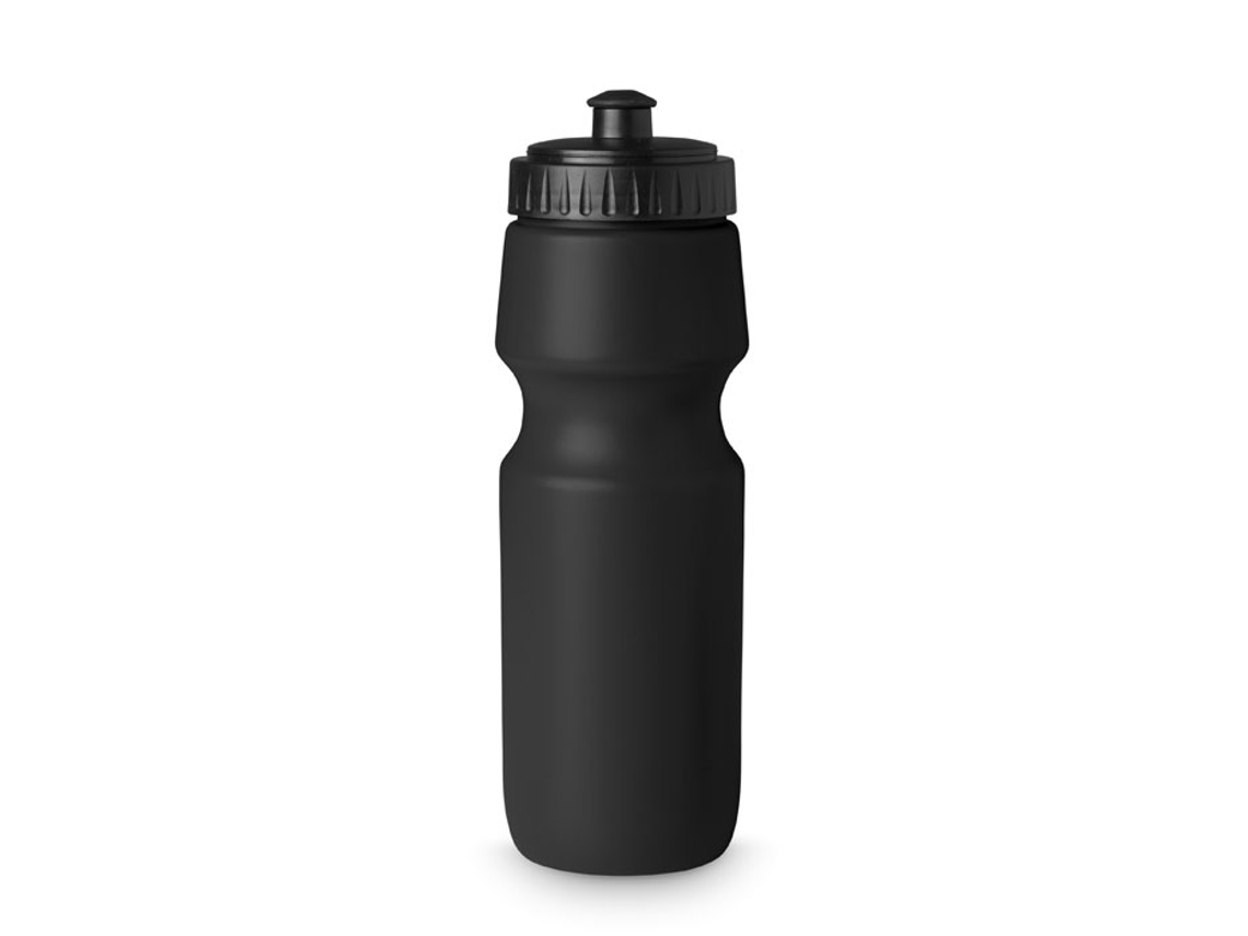 Bidón Plástico Sólido 700ml