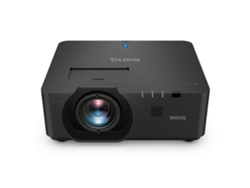 BENQ Lu960St2 Videoproyector Proyector de Corto Alcance 5200 Lúmenes Ansi Dlp 1080P 1920X1080 3D